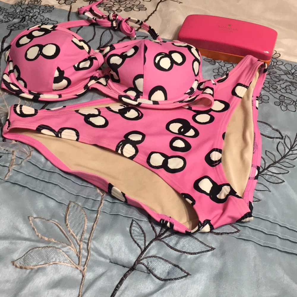 Victoria’s Secret Swimming Suit!!
